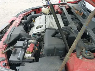 ✅ 2005 Toyota Camry • VIN: 4TICA38P25U060841 • Лот: 43249955. Опубликован ранее на IAAI с пробегом 128 526 миль. Бесплатный доступ к архиву аукционных продаж из США и подробный отчёт об истории автомобиля на DreamBid. Изображение 19.