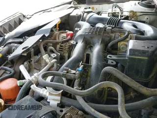 ✅ 2016 Subaru Crosstrek Premium • VIN: JF2GPABC6GH326583 • Lot: 43249214. Wystawiony na IAAI z przebiegiem 130 285 mil. Bezpłatny archiwum sprzedaży aukcyjnych z USA i szczegółowy raport historii pojazdu na DreamBid. Zdjęcie 20.