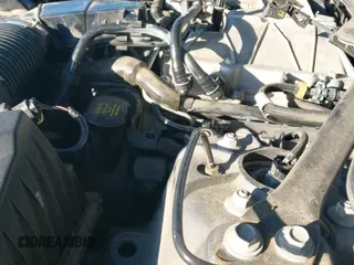 ✅ 2017 Land Rover Range Rover HSE • VIN: SALGS2FV1HA372100 • Lot: 41525177. Wystawiony na IAAI z przebiegiem 117 324 mil. Bezpłatny archiwum sprzedaży aukcyjnych z USA i szczegółowy raport historii pojazdu na DreamBid. Zdjęcie 19.