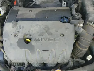 ✅ 2011 Mitsubishi Lancer GTS • VIN: JA32U8FW1BU004155 • Lot: 43319309. Wystawiony na IAAI z przebiegiem 162 317 mil. Bezpłatny archiwum sprzedaży aukcyjnych z USA i szczegółowy raport historii pojazdu na DreamBid. Zdjęcie 18.