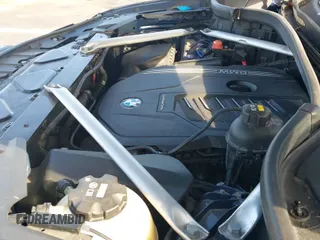 ✅ 2019 BMW X5 xDrive40i • VIN: 5UXCR6C50KLL08640 • Lot: 43543404. Wystawiony na IAAI z przebiegiem 86 171 mil. Bezpłatny archiwum sprzedaży aukcyjnych z USA i szczegółowy raport historii pojazdu na DreamBid. Zdjęcie 24.