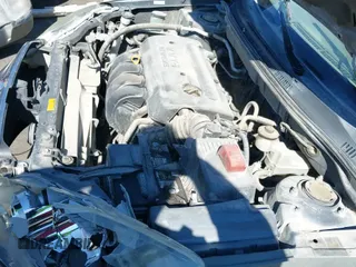 ✅ 2006 Toyota Corolla CE • VIN: 1NXBR32E86Z682454 • Lot: 43383302. Wystawiony na IAAI z przebiegiem 192 429 mil. Bezpłatny archiwum sprzedaży aukcyjnych z USA i szczegółowy raport historii pojazdu na DreamBid. Zdjęcie 20.