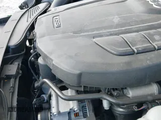 ✅ 2017 Audi A4 ultra Premium • VIN: WAUGMAF46HA159482 • Лот: 43635753. Опубликован ранее на IAAI с пробегом 73 195 миль. Бесплатный доступ к архиву аукционных продаж из США и подробный отчёт об истории автомобиля на DreamBid. Изображение 19.