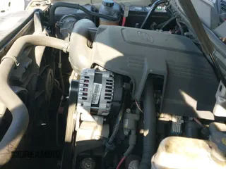 ✅ 2007 Chevrolet Tahoe LS • VIN: 1GNEC13J57R119019 • Lot: 43632583. Listed on IAAI with 264,356 mi. Free auction sales archive from the USA and detailed vehicle history report at DreamBid. Image 12.