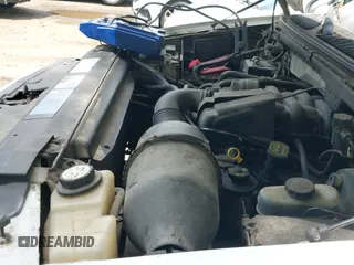 ✅ 2004 Ford F-150 XL • VIN: 2FTRF17264CA40293 • Lot: 42771784. Listed on IAAI with 248,000 mi. Free auction sales archive from the USA and detailed vehicle history report at DreamBid. Image 12.