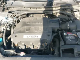 ✅ 2010 Honda Crosstour EX-L • VIN: 5J6TF2H54AL009012 • Лот: 43631972. Опубликован ранее на IAAI с пробегом 191 679 миль. Бесплатный доступ к архиву аукционных продаж из США и подробный отчёт об истории автомобиля на DreamBid. Изображение 12.