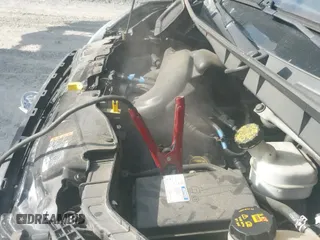 ✅ 2016 Ford Transit • VIN: 1FDBF9ZM8GKB57030 • Лот: 43169554. Опубликован ранее на IAAI с пробегом 178 781 миль. Бесплатный доступ к архиву аукционных продаж из США и подробный отчёт об истории автомобиля на DreamBid. Изображение 20.