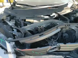 ✅ 2018 Lexus RX 350 • VIN: 2T2BZMCA3JC148513 • Lot: 92467605. Listed on Copart with 86,679 mi. Free auction sales archive from the USA and detailed vehicle history report at DreamBid. Image 13.