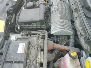 ✅ 2014 Toyota Prius Four • VIN: JTDKN3DU6E1737844 • Lot: 43063587. Wystawiony na IAAI z przebiegiem 244 353 mil. Bezpłatny archiwum sprzedaży aukcyjnych z USA i szczegółowy raport historii pojazdu na DreamBid. Zdjęcie 19.