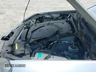 ✅ 2003 Infiniti G35 • VIN: JNKCV51E53M302966 • Lot: 42527182. Wystawiony na IAAI z przebiegiem 225 142 mil. Bezpłatny archiwum sprzedaży aukcyjnych z USA i szczegółowy raport historii pojazdu na DreamBid. Zdjęcie 12.