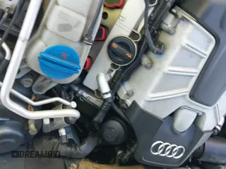 ✅ 2011 Audi S4 Premium Plus • VIN: WAUBGAFL8BA058587 • Lot: 42516893. Listed on IAAI with 161,715 mi. Free auction sales archive from the USA and detailed vehicle history report at DreamBid. Image 20.