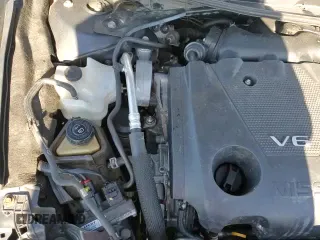 ✅ 2019 Nissan Maxima SV • VIN: 1N4AA6AV0KC384271 • Lot: 86863745. Wystawiony na Copart z przebiegiem 85 143 mil. Bezpłatny archiwum sprzedaży aukcyjnych z USA i szczegółowy raport historii pojazdu na DreamBid. Zdjęcie 16.