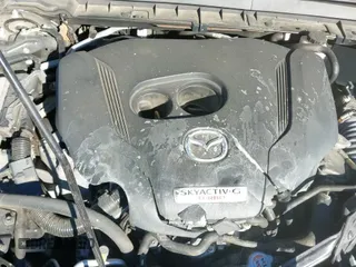 ✅ 2021 Mazda CX-30 Premium • VIN: 3MVDMBDY4MM252966 • Лот: 43502020. Опубликован ранее на IAAI с пробегом 41 331 миль. Бесплатный доступ к архиву аукционных продаж из США и подробный отчёт об истории автомобиля на DreamBid. Изображение 19.