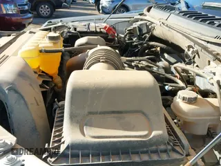 ✅ 2020 Ford F-150 XLT • VIN: 1FTFX1E54LKE07506 • Lot: 43578390. Listed on IAAI with 56,085 mi. Free auction sales archive from the USA and detailed vehicle history report at DreamBid. Image 22.