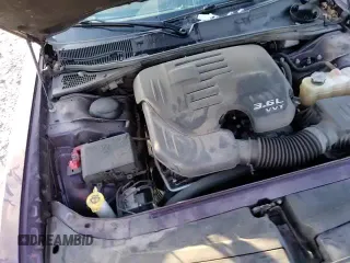 ✅ 2020 Dodge Challenger SXT • VIN: 2C3CDZAG4LH213846 • Lot: 91593985. Listed on Copart with 32,582 mi. Free auction sales archive from the USA and detailed vehicle history report at DreamBid. Image 13.