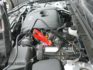 ✅ 2021 Mazda CX-30 Preferred • VIN: 3MVDMACL8MM209876 • Lot: 41185436. Wystawiony na IAAI z przebiegiem 26 572 mil. Bezpłatny archiwum sprzedaży aukcyjnych z USA i szczegółowy raport historii pojazdu na DreamBid. Zdjęcie 20.