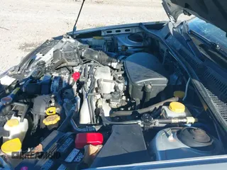 ✅ 2007 Subaru Legacy Outback Basic • VIN: 4S4BP61C876321223 • Lot: 43533174. Listed on IAAI with 75,742 mi. Free auction sales archive from the USA and detailed vehicle history report at DreamBid. Image 20.