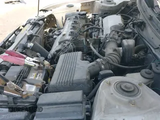 ✅ 1993 Toyota Corolla • VIN: JT2AE09E5P0042431 • Lot: 42494374. Listed on IAAI with 216,064 mi. Free auction sales archive from the USA and detailed vehicle history report at DreamBid. Image 12.