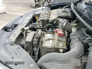 ✅ 2015 Nissan Sentra SR • VIN: 3N1AB7AP9FL694303 • Lot: 43077902. Listed on IAAI with 108,237 mi. Free auction sales archive from the USA and detailed vehicle history report at DreamBid. Image 19.