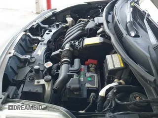 ✅ 2016 Nissan Versa S Plus • VIN: 3N1CN7AP9GL832715 • Lot: 43223297. Listed on IAAI with 149,106 mi. Free auction sales archive from the USA and detailed vehicle history report at DreamBid. Image 19.