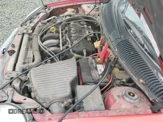 2005 Dodge Neon SXT z VIN 1B3ES56C85D161230, wystawiony jako IAAI lot #42317479 z przebiegiem 243 243 mil mil oraz . Historia ofert i sprzedaży dostępna na DreamBid. Obrazek 12.