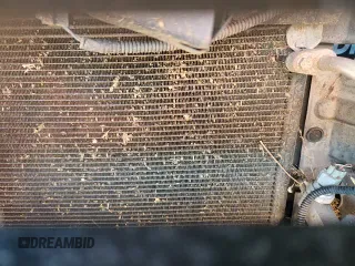 ✅ 2017 Toyota Tundra Platinum • VIN: 5TFAY5F12HX596063 • Lot: 89561185. Listed on Copart with 122,425 mi. Free auction sales archive from the USA and detailed vehicle history report at DreamBid. Image 15.