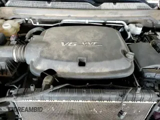 ✅ 2018 Chevrolet Colorado 2WD Z71 • VIN: 1GCGSDEN9J1311118 • Лот: 63455095. Опубликован ранее на Copart с пробегом 113 995 миль. Бесплатный доступ к архиву аукционных продаж из США и подробный отчёт об истории автомобиля на DreamBid. Изображение 14.