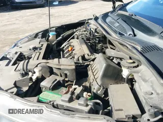 ✅ 2017 Honda HR-V EX • VIN: 3CZRU5H57HM716549 • Lot: 43578044. Wystawiony na IAAI z przebiegiem 103 618 mil. Bezpłatny archiwum sprzedaży aukcyjnych z USA i szczegółowy raport historii pojazdu na DreamBid. Zdjęcie 20.