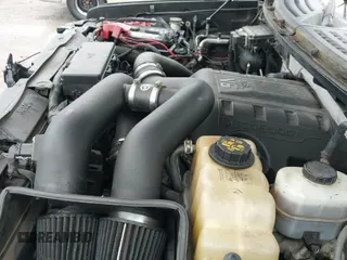 ✅ 2011 Ford F-150 XLT • VIN: 1FTFW1CTXBFC93636 • Lot: 42372463. Listed on IAAI with 196,498 mi. Free auction sales archive from the USA and detailed vehicle history report at DreamBid. Image 19.