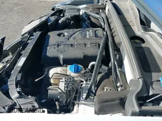 ✅ 2016 Audi Q5 Premium • VIN: WA1C2AFPXGA010034 • Лот: 43515851. Опубликован ранее на IAAI с пробегом 122 440 миль. Бесплатный доступ к архиву аукционных продаж из США и подробный отчёт об истории автомобиля на DreamBid. Изображение 19.