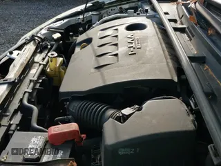 ✅ 2015 Toyota Corolla L • VIN: 2T1BURHE8FC381015 • Lot: 43528936. Listed on IAAI with 144,801 mi. Free auction sales archive from the USA and detailed vehicle history report at DreamBid. Image 19.