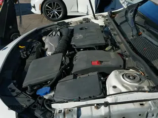 ✅ 2020 Mercedes-Benz A 220 • VIN: W1K3G4EB7LJ227345 • Lot: 43817207. Listed on IAAI with 56,235 mi. Free auction sales archive from the USA and detailed vehicle history report at DreamBid. Image 21.