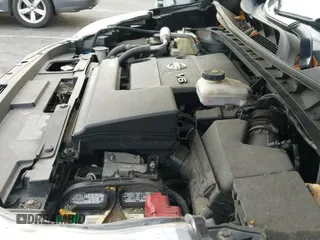 ✅ 2018 Nissan Murano Platinum • VIN: 5N1AZ2MH5JN145489 • Lot: 43691270. Listed on IAAI with 92,597 mi. Free auction sales archive from the USA and detailed vehicle history report at DreamBid. Image 19.