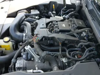 ✅ 2008 Lexus GS 460 • VIN: JTHBL96S985001917 • Lot: 43133492. Listed on IAAI with 143,667 mi. Free auction sales archive from the USA and detailed vehicle history report at DreamBid. Image 20.