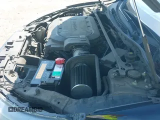 ✅ 2013 Honda Accord EX-L • VIN: 1HGCR3F88DA043763 • Lot: 43211058. Wystawiony na IAAI z przebiegiem 247 493 mil. Bezpłatny archiwum sprzedaży aukcyjnych z USA i szczegółowy raport historii pojazdu na DreamBid. Zdjęcie 21.