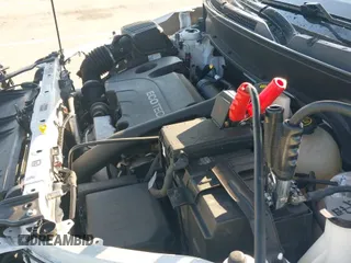 ✅ 2020 GMC Terrain SLT • VIN: 3GKALVEV8LL103580 • Lot: 43096157. Listed on IAAI with 82,815 mi. Free auction sales archive from the USA and detailed vehicle history report at DreamBid. Image 19.