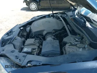 ✅ 2017 Acura TLX V6 w/Technology Pkg • VIN: 19UUB2F57HA001406 • Lot: 42389634. Wystawiony na IAAI z przebiegiem 108 657 mil. Bezpłatny archiwum sprzedaży aukcyjnych z USA i szczegółowy raport historii pojazdu na DreamBid. Zdjęcie 19.