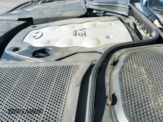 ✅ 2006 Infiniti M • VIN: JNKAY01F76M259746 • Lot: 41192510. Listed on IAAI with 239,133 mi. Free auction sales archive from the USA and detailed vehicle history report at DreamBid. Image 12.