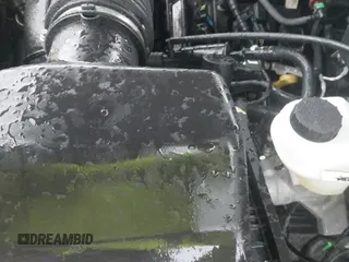 ✅ 2017 Ford F-150 XL • VIN: 1FTEW1EG6HFC65059 • Лот: 43563902. Опубликован ранее на IAAI с пробегом 252 014 миль. Бесплатный доступ к архиву аукционных продаж из США и подробный отчёт об истории автомобиля на DreamBid. Изображение 20.