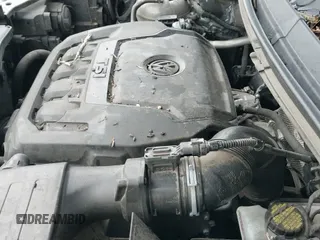 ✅ 2019 Volkswagen Tiguan SE • VIN: 3VV2B7AX8KM069396 • Lot: 43617500. Wystawiony na IAAI z przebiegiem 76 287 mil. Bezpłatny archiwum sprzedaży aukcyjnych z USA i szczegółowy raport historii pojazdu na DreamBid. Zdjęcie 19.