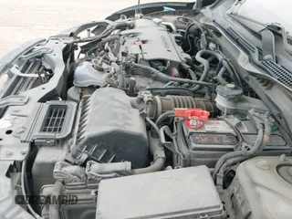 ✅ 2018 Honda Civic EX • VIN: 2HGFC2F74JH542606 • Lot: 43406618. Listed on IAAI with 112,114 mi. Free auction sales archive from the USA and detailed vehicle history report at DreamBid. Image 20.