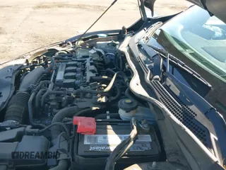 ✅ 2018 Honda Civic Touring • VIN: JHMFC1F93JX023390 • Lot: 43281626. Listed on IAAI with 118,628 mi. Free auction sales archive from the USA and detailed vehicle history report at DreamBid. Image 19.