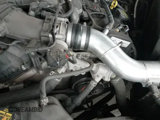 ✅ 2012 Ford Mustang Premium • VIN: 1ZVBP8AM8C5252460 • Лот: 43321287. Опубликован ранее на IAAI с пробегом 122 613 миль. Бесплатный доступ к архиву аукционных продаж из США и подробный отчёт об истории автомобиля на DreamBid. Изображение 19.