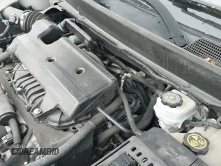 ✅ 2016 Cadillac SRX Performance Collection • VIN: 3GYFNCE31GS561434 • Lot: 43421702. Wystawiony na IAAI z przebiegiem 108 437 mil. Bezpłatny archiwum sprzedaży aukcyjnych z USA i szczegółowy raport historii pojazdu na DreamBid. Zdjęcie 19.