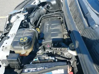 ✅ 2013 Buick Encore • VIN: KL4CJASB5DB066272 • Lot: 42636843. Wystawiony na IAAI z przebiegiem 112 532 mil. Bezpłatny archiwum sprzedaży aukcyjnych z USA i szczegółowy raport historii pojazdu na DreamBid. Zdjęcie 19.