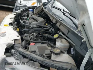 ✅ 2023 Ford Transit Cargo • VIN: 1FTBF4U80PKA47025 • Лот: 41715521. Опубликован ранее на IAAI с пробегом 104 952 миль. Бесплатный доступ к архиву аукционных продаж из США и подробный отчёт об истории автомобиля на DreamBid. Изображение 18.