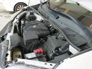 ✅ 2018 Toyota Sienna XLE • VIN: 5TDDZ3DC1JS205287 • Lot: 43182298. Listed on IAAI with 74,493 mi. Free auction sales archive from the USA and detailed vehicle history report at DreamBid. Image 19.