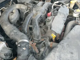 ✅ 2014 Subaru Impreza Premium • VIN: JF1GPAC63E8210039 • Лот: 43760244. Опубликован ранее на IAAI с пробегом 158 441 миль. Бесплатный доступ к архиву аукционных продаж из США и подробный отчёт об истории автомобиля на DreamBid. Изображение 12.