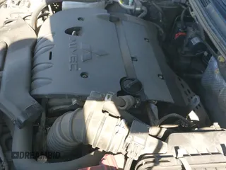 ✅ 2012 Mitsubishi Lancer ES • VIN: JA32U2FU3CU027157 • Lot: 41842175. Listed on IAAI with 96,682 mi. Free auction sales archive from the USA and detailed vehicle history report at DreamBid. Image 20.