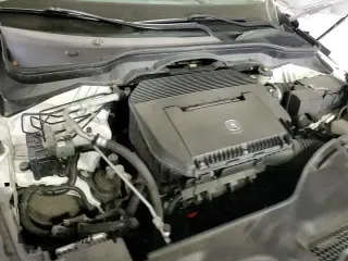 ✅ 2022 Acura MDX • VIN: 5J8YE1H3XNL013676 • Лот: 81266455. Опубликован ранее на Copart с пробегом 64 657 миль. Бесплатный доступ к архиву аукционных продаж из США и подробный отчёт об истории автомобиля на DreamBid. Изображение 14.